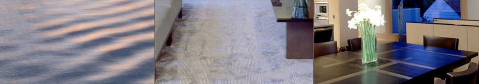 Profile-Page-Banner-1_line